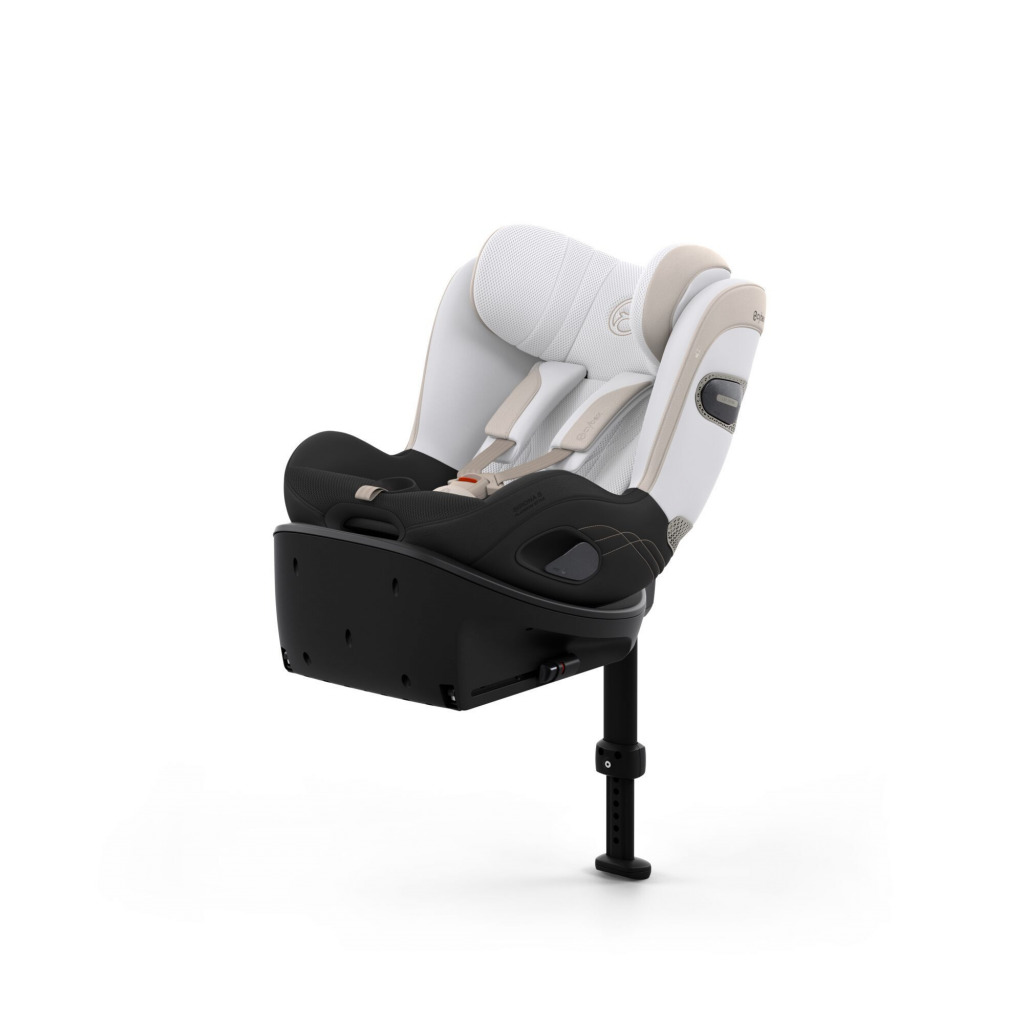 CYBEX Platinum Sirona Si i-Size 3